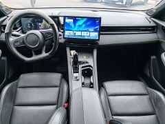 Lynk & Co 03 1.5T DCT Pro - фото 5