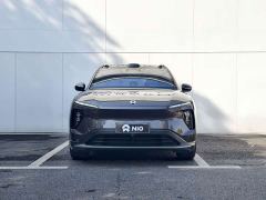 NIO ES6 75kWh - фото 2