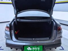 BYD Qin L DM-i 80KM Excellence Edition - фото 4