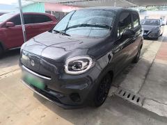Leapmotor T03 200 Lite Comfort Edition - ფოტო 1