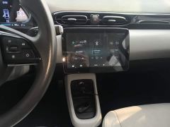 Leapmotor T03 200 Lite Comfort Edition - ფოტო 12