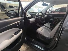 Leapmotor T03 200 Lite Comfort Edition - ფოტო 15
