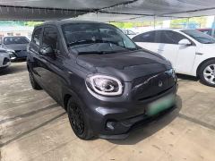 Leapmotor T03 200 Lite Comfort Edition - ფოტო 3