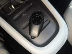 Leapmotor T03 200 Lite Comfort Edition - ფოტო 8