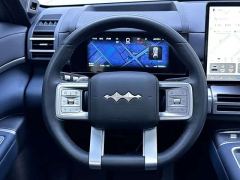 Fangchengbao Titanium 7 200KM Two-Wheel Drive Max Edition - фото 8