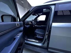 Fangchengbao Titanium 7 200KM Two-Wheel Drive Max Edition - фото 9