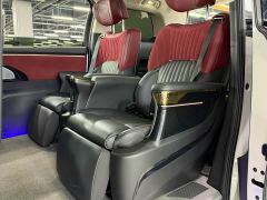 GAC Aion E9 Champion Edition - photo 12