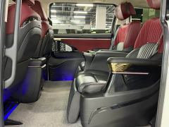 GAC Aion E9 Champion Edition - photo 13