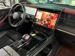 GAC Aion E9 Champion Edition - photo 15