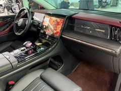 GAC Aion E9 Champion Edition - photo 16