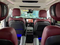 GAC Aion E9 Champion Edition - photo 18