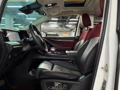 GAC Aion E9 Champion Edition - photo 7