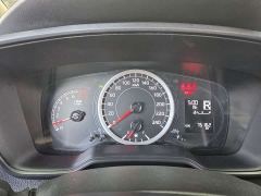 Toyota Corolla TNGA 1.5L CVT Base - photo 12