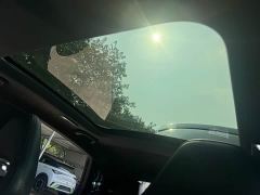 Changan UNI-V 1.5T Premium - ფოტო 11