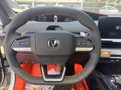 Changan UNI-V 1.5T Premium - ფოტო 7