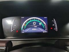 GAC Aion M6 PRO 270T DCT Elite - ფოტო 11