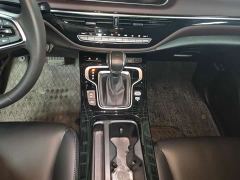 GAC Aion M6 PRO 270T DCT Elite - ფოტო 9