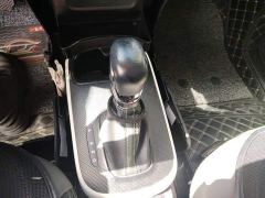 SAIC Corey Wei CLEVER 302km Excellence Edition - ფოტო 10