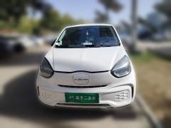 SAIC Corey Wei CLEVER 302km Excellence Edition - ფოტო 2