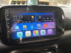 SAIC Corey Wei CLEVER 302km Excellence Edition - ფოტო 20