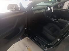 Tesla Model Y Facelift Rear-Wheel Drive - ფოტო 15