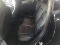 Tesla Model Y Facelift Rear-Wheel Drive - ფოტო 16