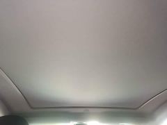 Tesla Model Y Facelift Rear-Wheel Drive - ფოტო 17
