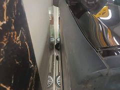 Tesla Model Y Facelift Rear-Wheel Drive - ფოტო 20