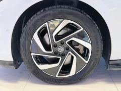 Volkswagen ID.7 VIZZION Launch Edition - photo 3