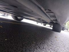 Toyota Camry 2.0S Knight Edition - photo 17