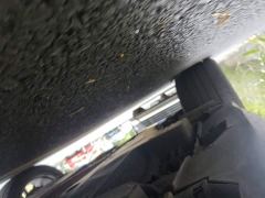 Toyota Camry 2.0S Knight Edition - photo 18