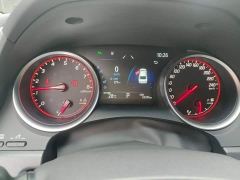 Toyota Camry 2.0S Knight Edition - photo 7