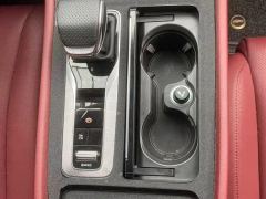 FAW Red Flag H5 2.0T Automatic Flagship Comfort Edition - ფოტო 6