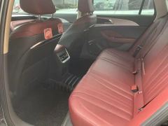FAW Red Flag H5 2.0T Automatic Flagship Comfort Edition - ფოტო 7