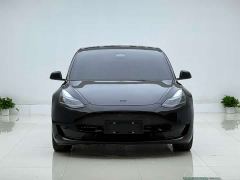 Tesla Model 3 Rear-Wheel Drive - ფოტო 2
