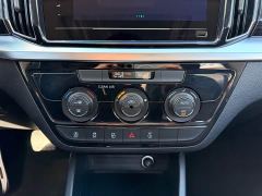 Skoda Kamiq 1.5L Automatic Comfort Edition - photo 11