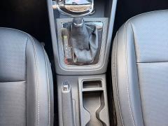 Skoda Kamiq 1.5L Automatic Comfort Edition - photo 12