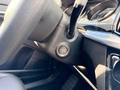 Skoda Kamiq 1.5L Automatic Comfort Edition - photo 14