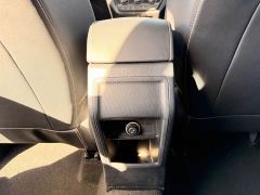 Skoda Kamiq 1.5L Automatic Comfort Edition - photo 17
