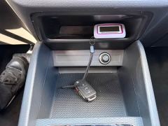 Skoda Kamiq 1.5L Automatic Comfort Edition - photo 18