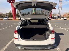 Skoda Kamiq 1.5L Automatic Comfort Edition - photo 19