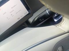 Leapmotor B10 510 Comfort Edition - ფოტო 13