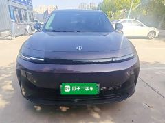 Leapmotor B10 510 Comfort Edition - ფოტო 2