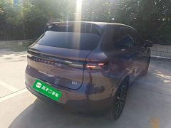 Leapmotor B10 510 Comfort Edition - ფოტო 6
