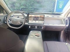 Leapmotor B10 510 Comfort Edition - ფოტო 9