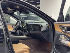 Mercedes-Benz E-Class E 300 L Luxury - ფოტო 10