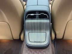 Mercedes-Benz E-Class E 300 L Luxury - ფოტო 13