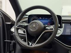 Mercedes-Benz E-Class E 300 L Luxury - ფოტო 14