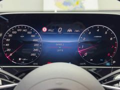 Mercedes-Benz E-Class E 300 L Luxury - ფოტო 18
