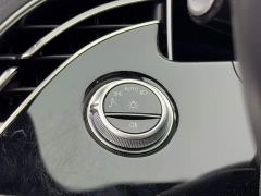 Mercedes-Benz E-Class E 300 L Luxury - ფოტო 19